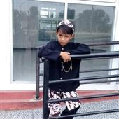 Nhận đ